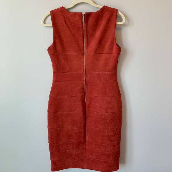 Tommy Hilfiger Dress - Picture 2 of 3